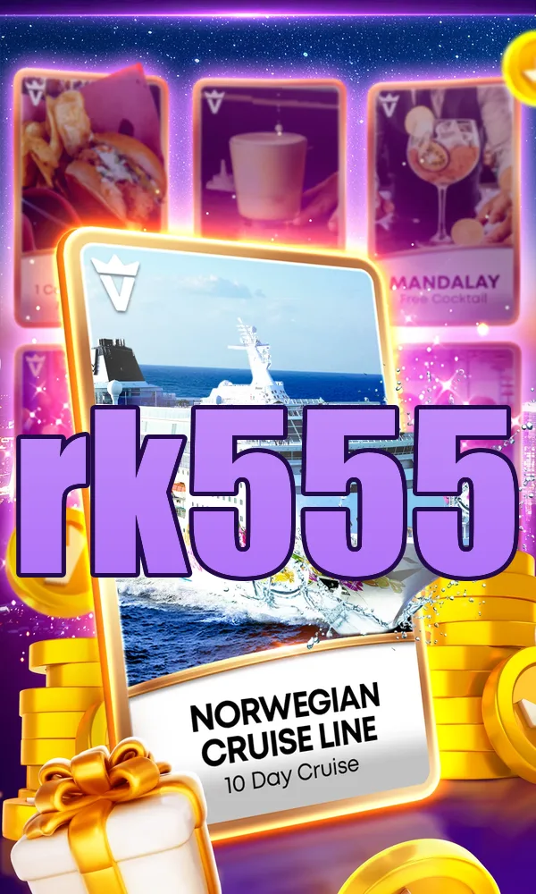 rk555 APK